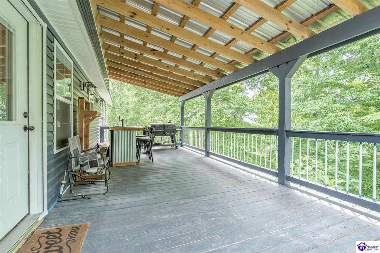 123 Clees Point Road Property Photo 33