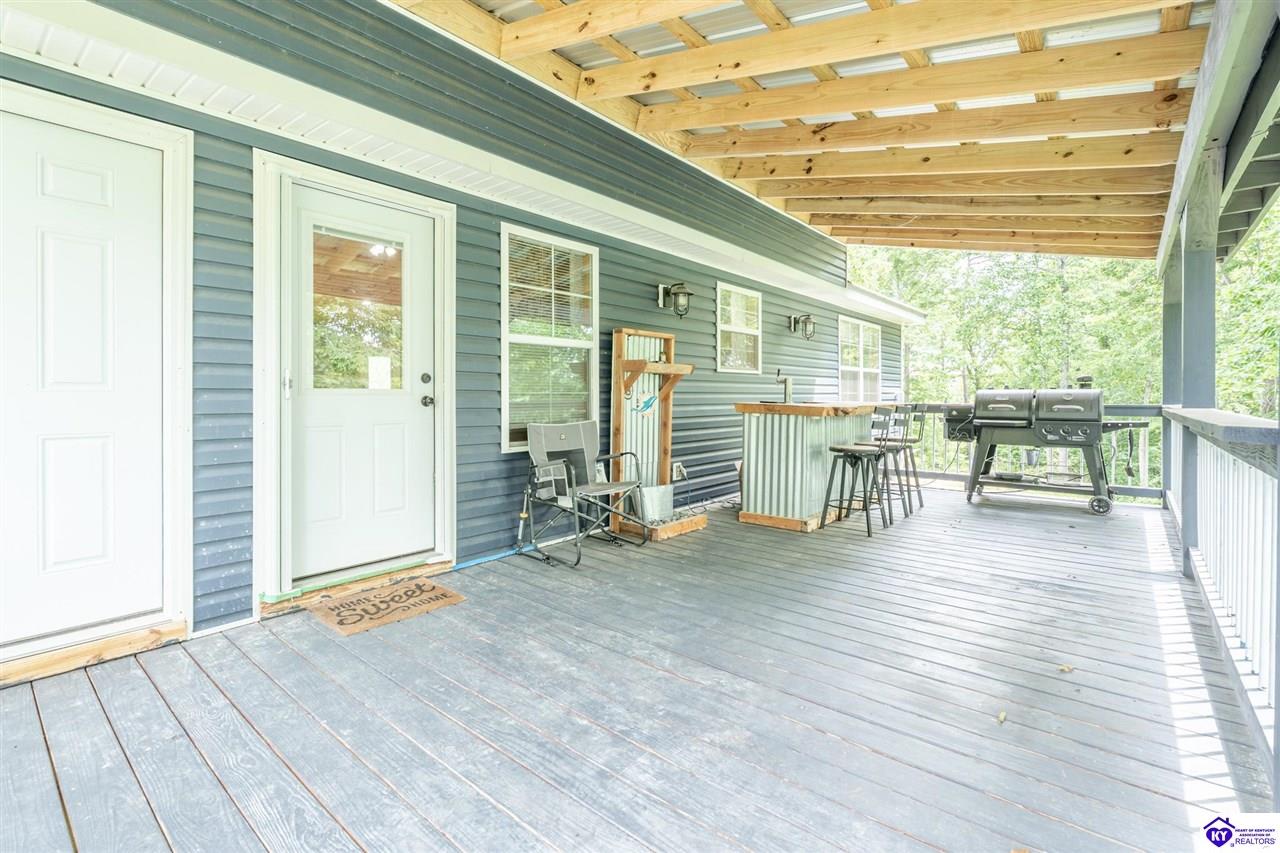 123 Clees Point Road Property Photo 35