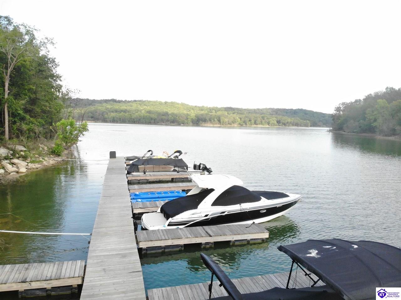 123 Clees Point Road Property Photo 42