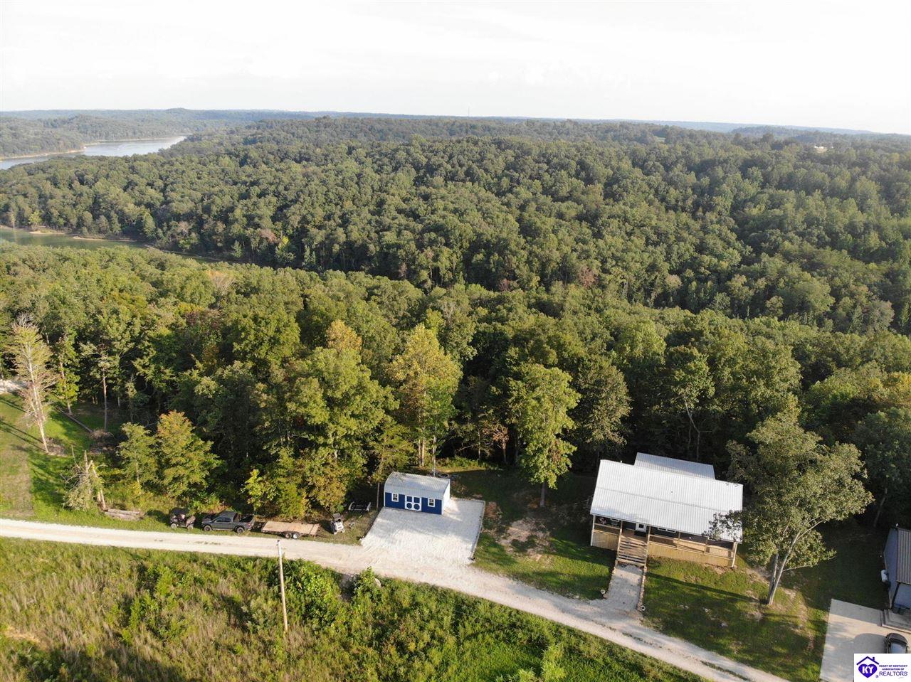 123 Clees Point Road Property Photo 46