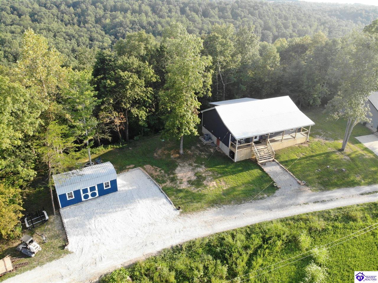 123 Clees Point Road Property Photo 47