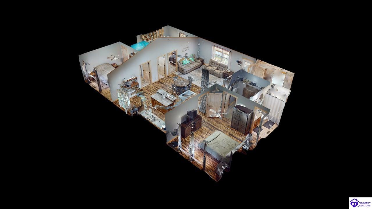 123 Clees Point Road Property Photo 48