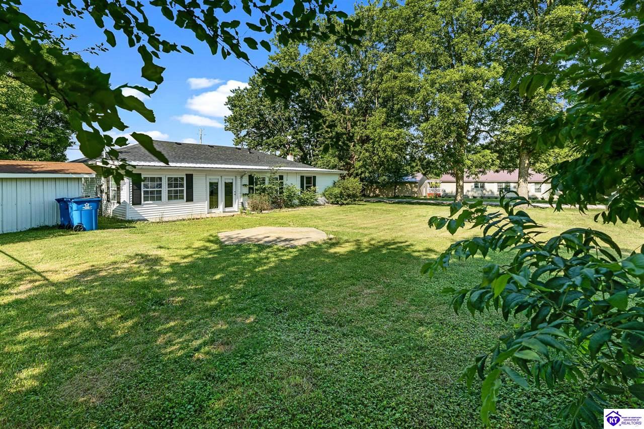 5135 Flaherty Road Property Photo 7