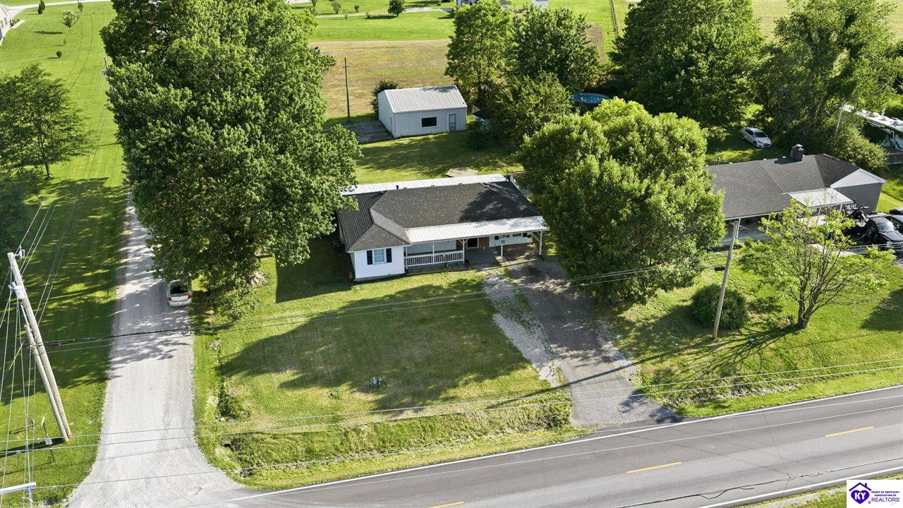 5135 Flaherty Road Property Photo 10