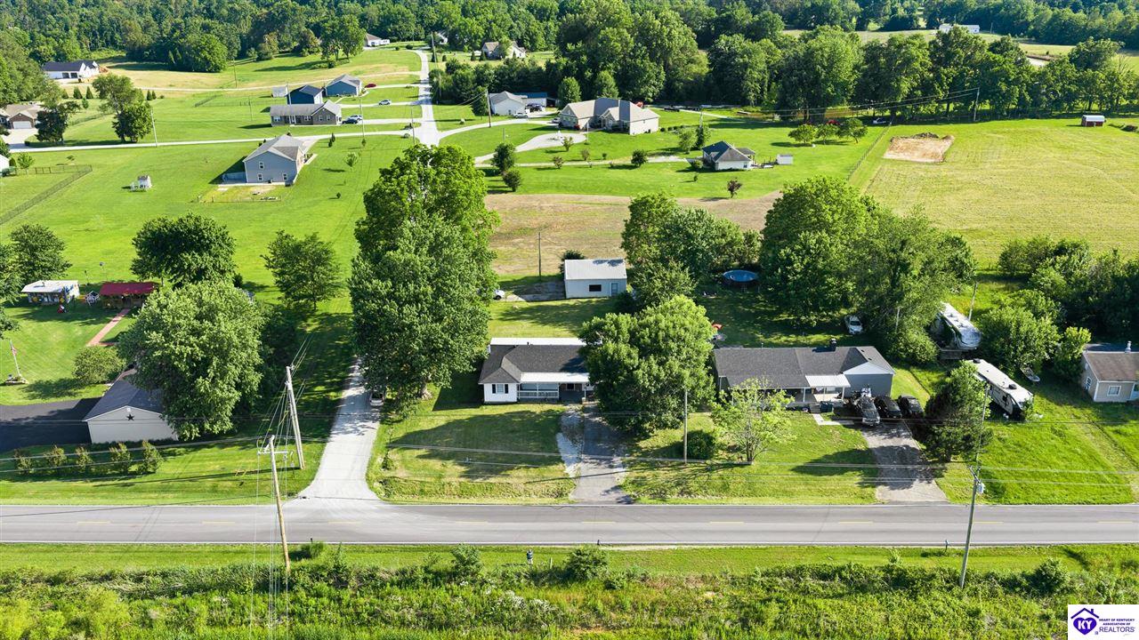 5135 Flaherty Road Property Photo 11