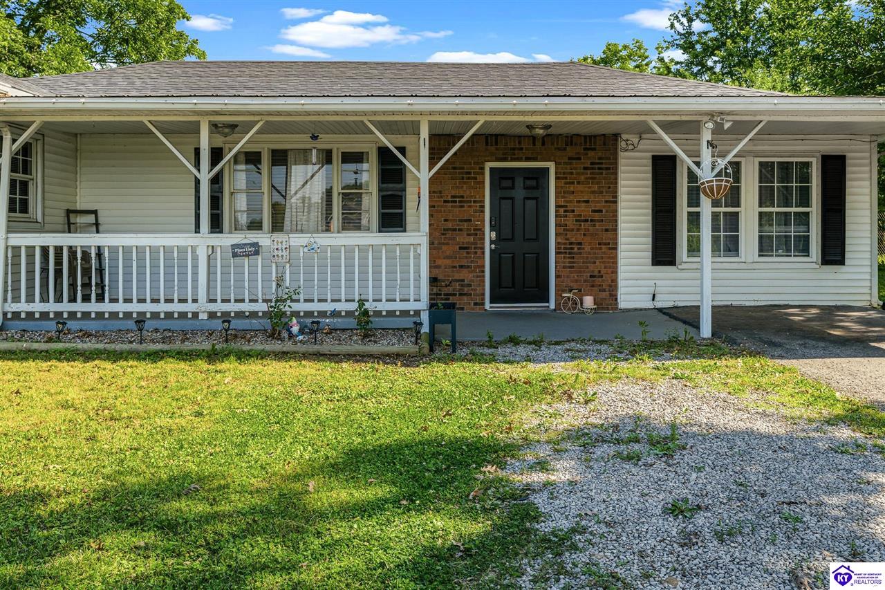 5135 Flaherty Road Property Photo 12