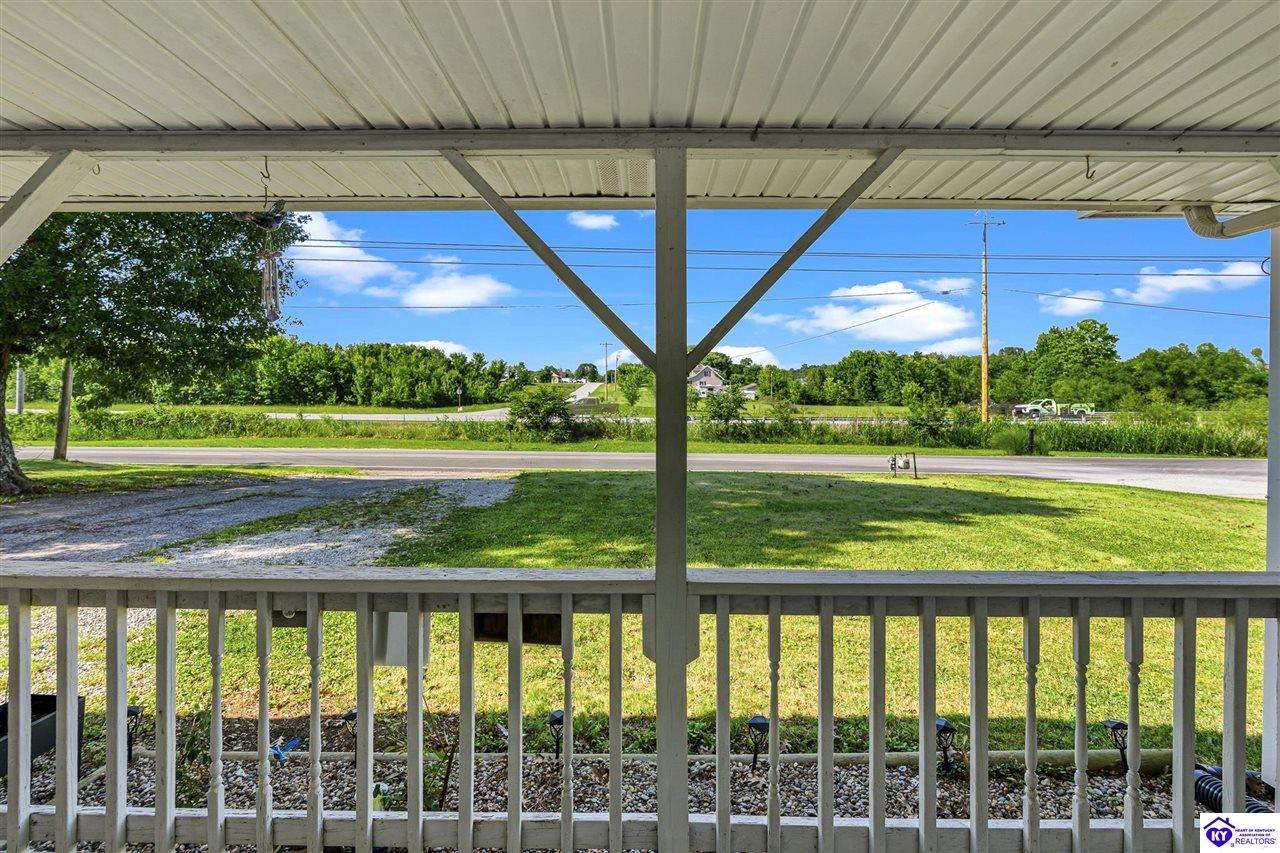 5135 Flaherty Road Property Photo 14