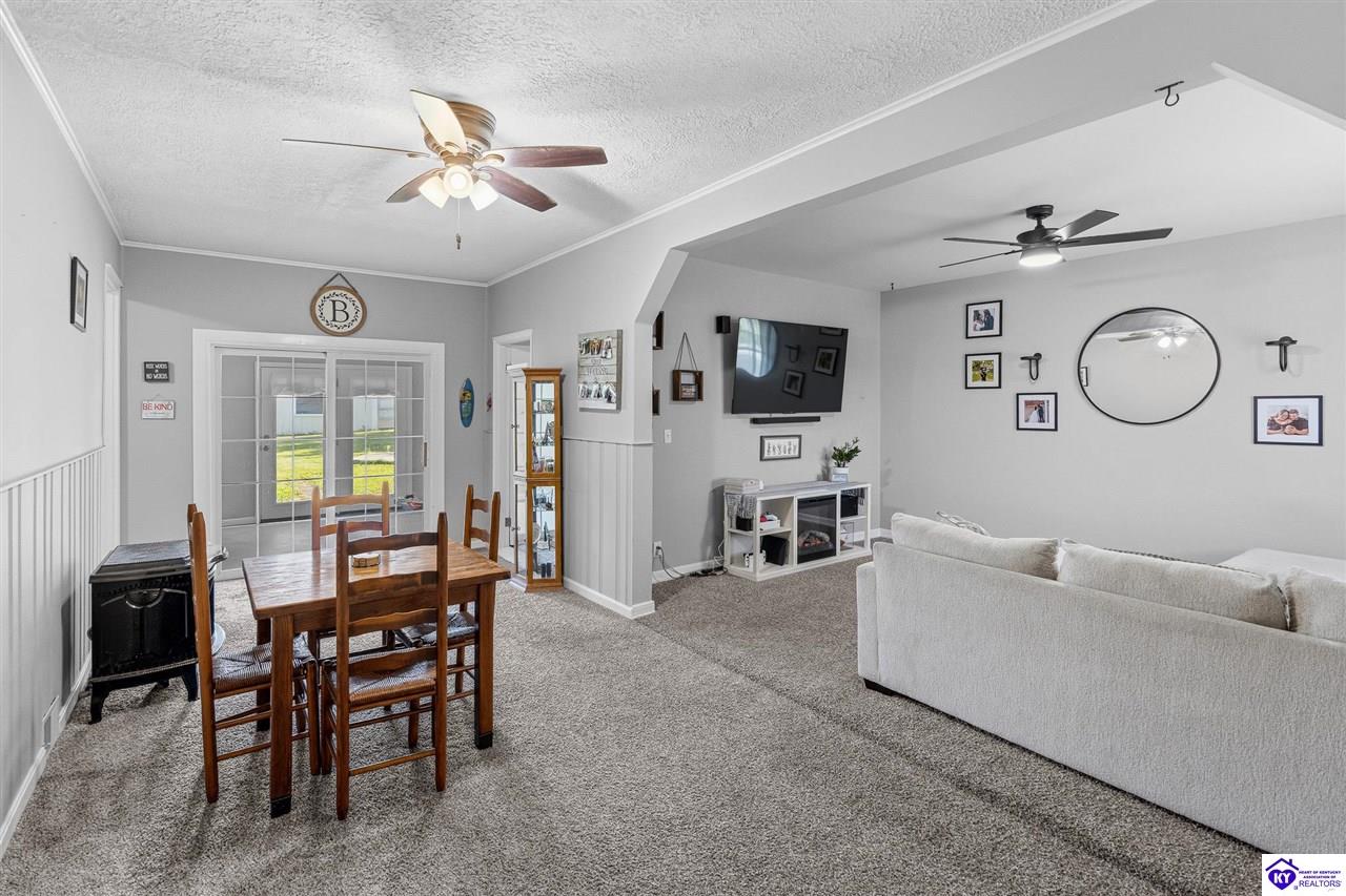 5135 Flaherty Road Property Photo 15