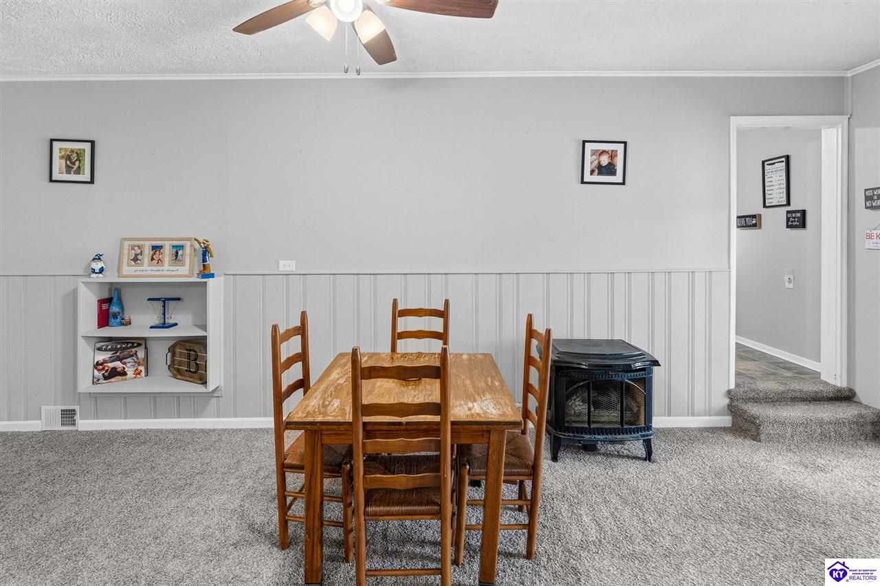 5135 Flaherty Road Property Photo 18