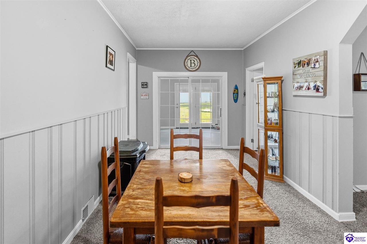 5135 Flaherty Road Property Photo 19