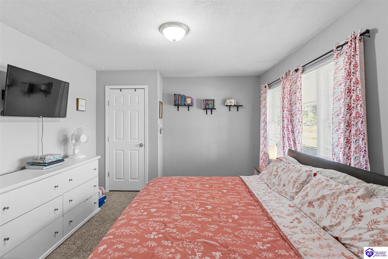 5135 Flaherty Road Property Photo 29