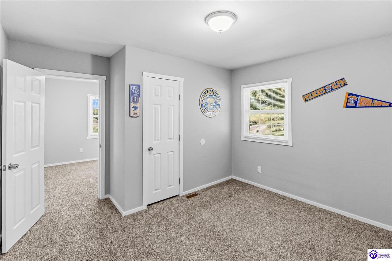 5135 Flaherty Road Property Photo 30