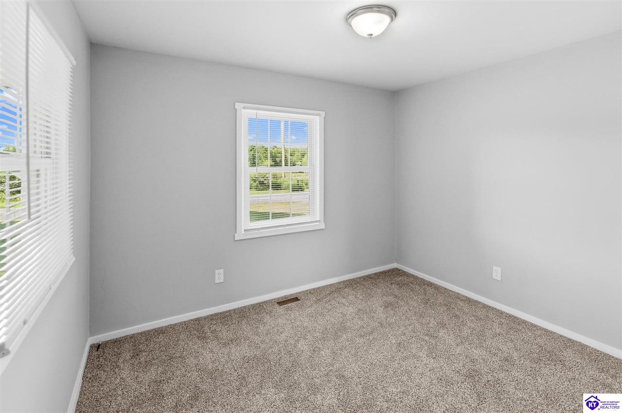 5135 Flaherty Road Property Photo 31