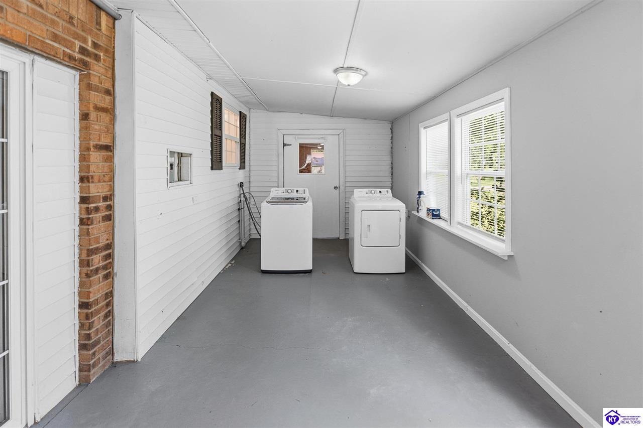 5135 Flaherty Road Property Photo 39