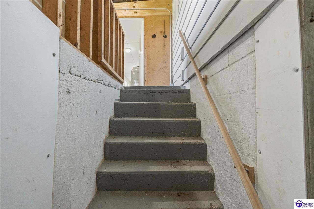 5135 Flaherty Road Property Photo 45
