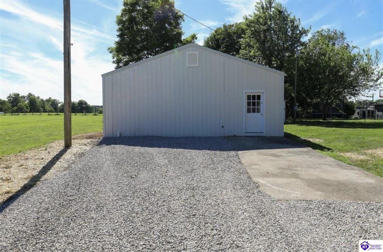5135 Flaherty Road Property Photo 47