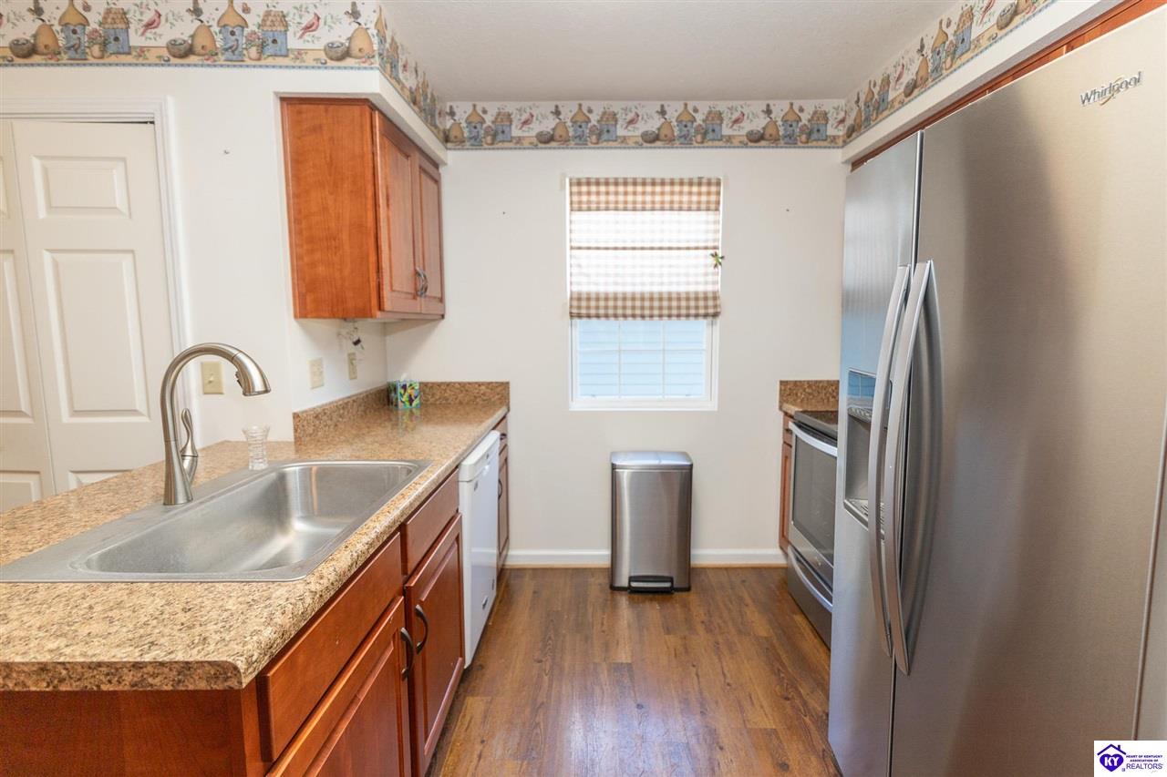 1312 Rocky Loop Property Photo 6