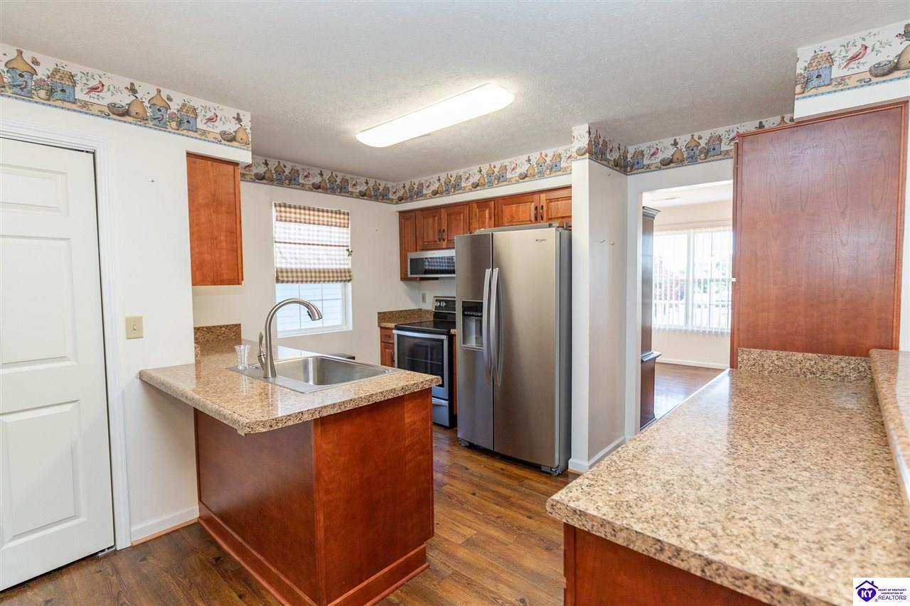 1312 Rocky Loop Property Photo 7