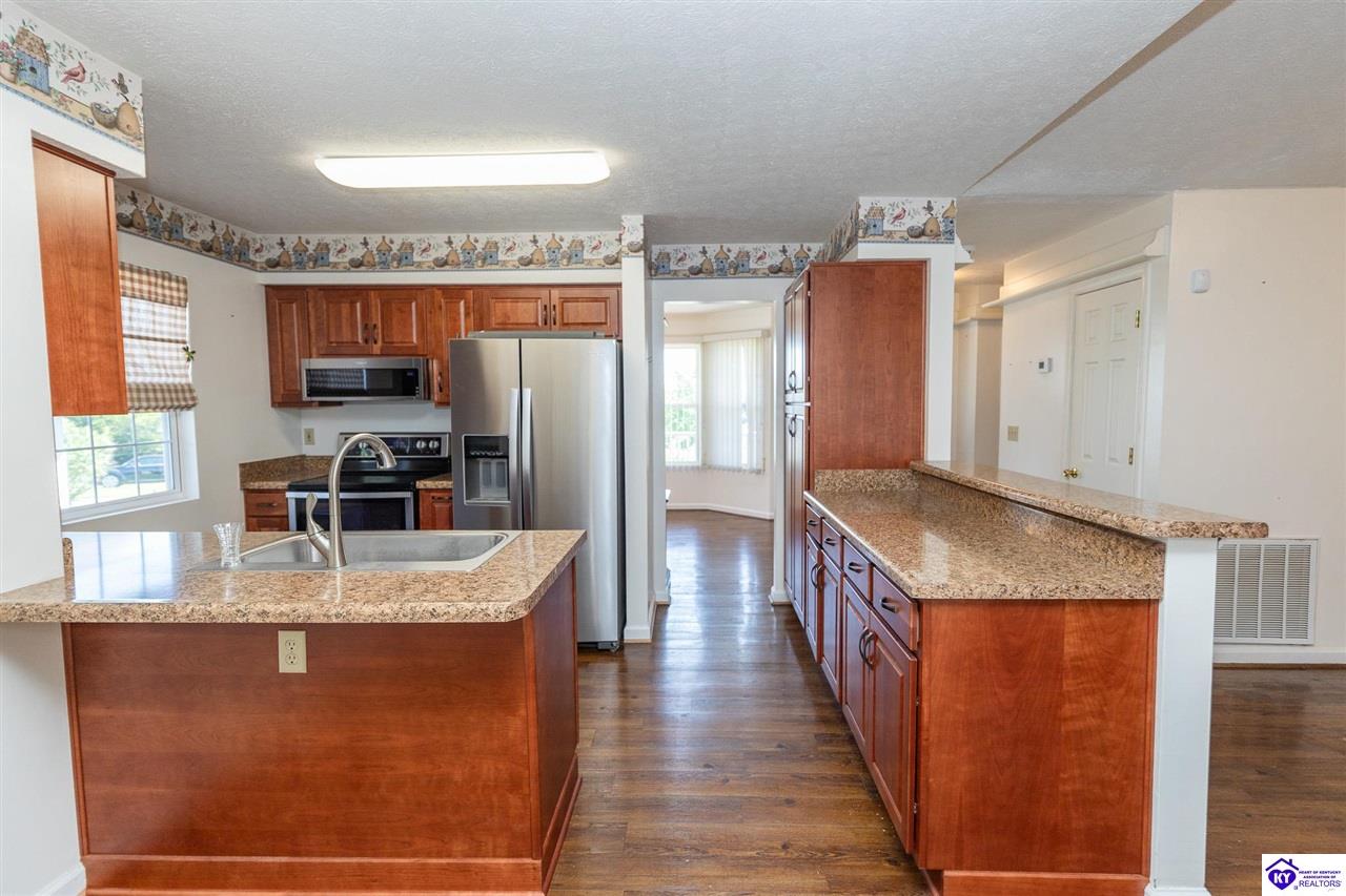 1312 Rocky Loop Property Photo 8