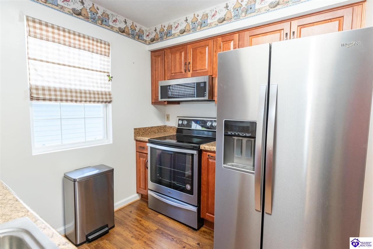 1312 Rocky Loop Property Photo 12