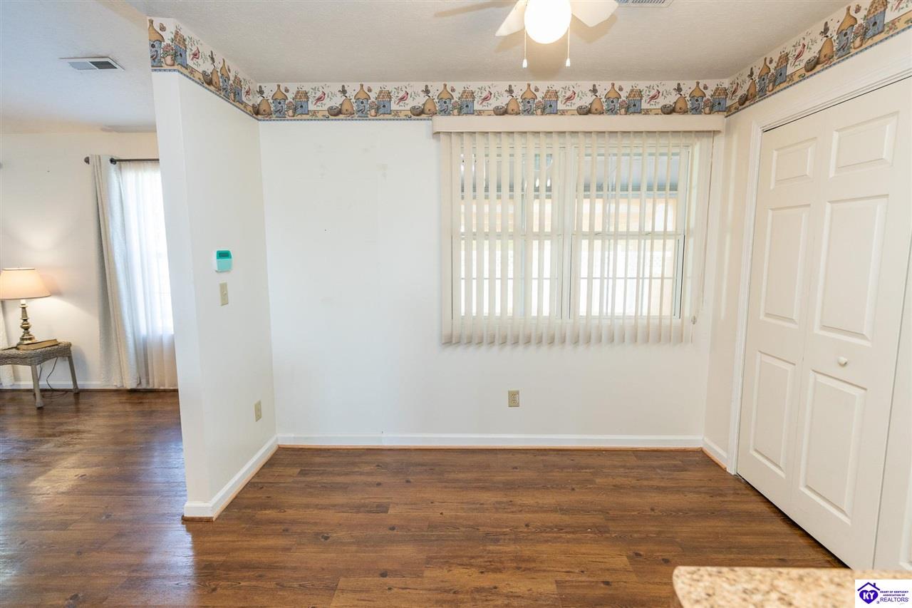 1312 Rocky Loop Property Photo 15