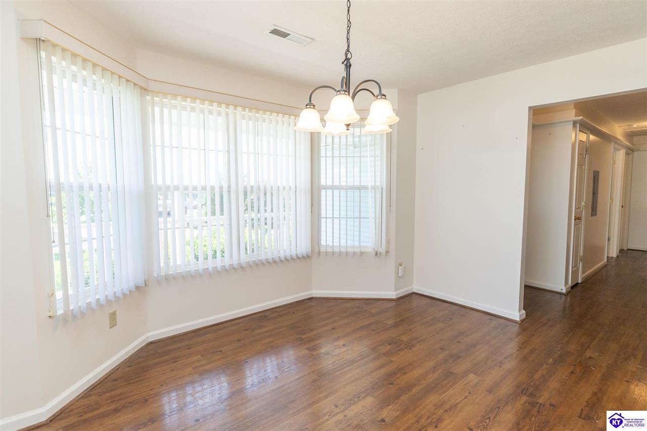 1312 Rocky Loop Property Photo 17