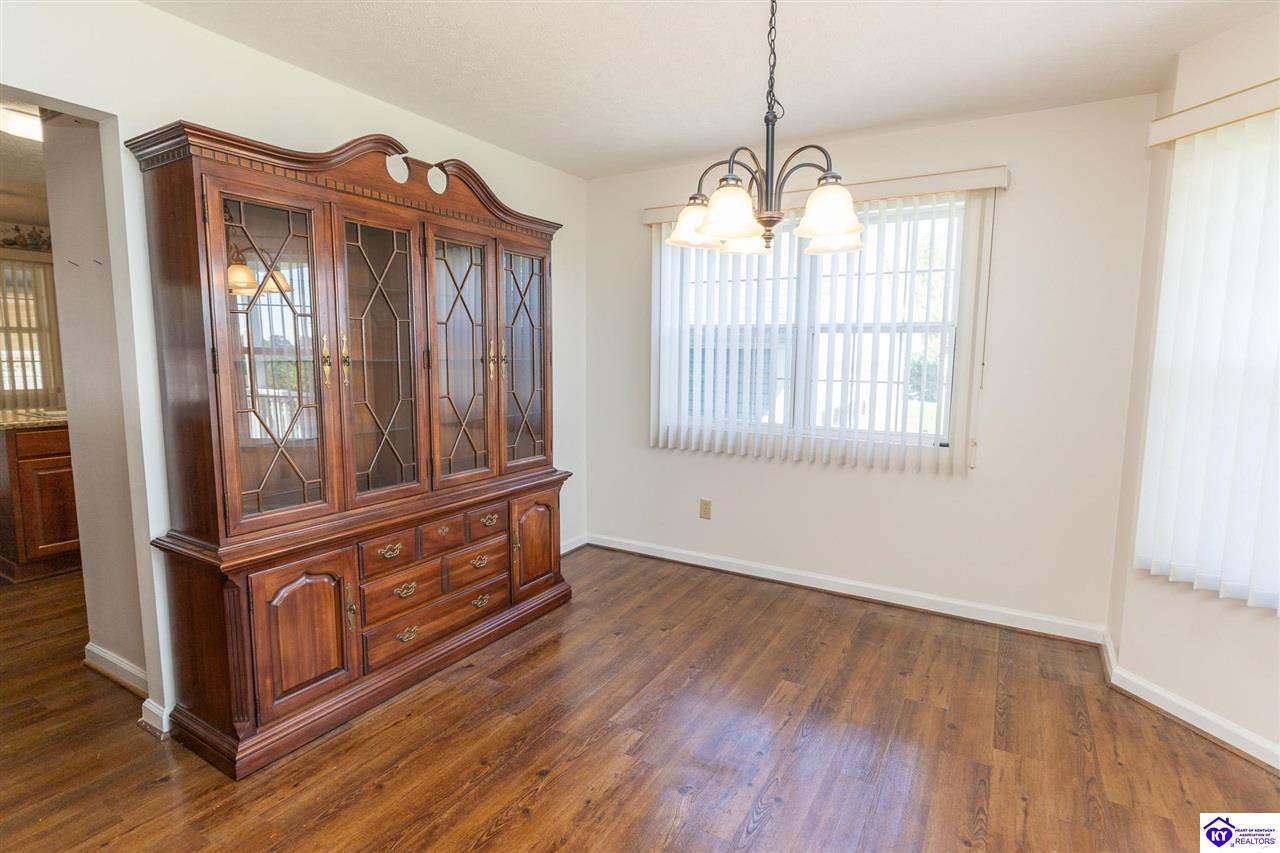 1312 Rocky Loop Property Photo 19