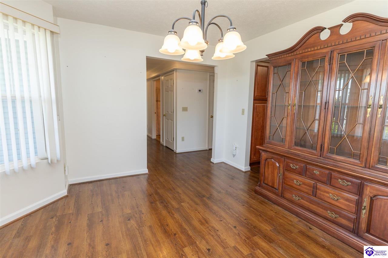 1312 Rocky Loop Property Photo 20
