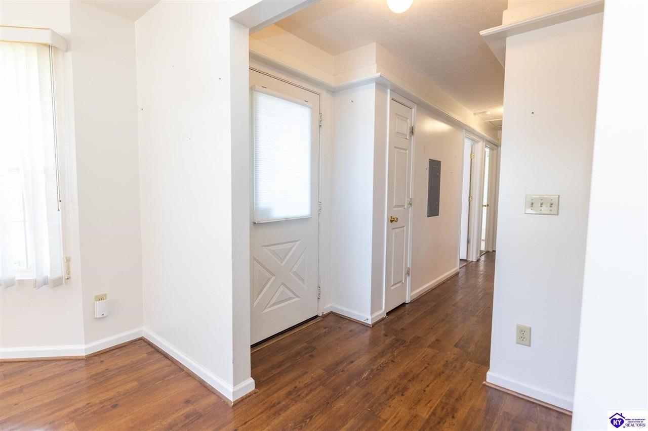 1312 Rocky Loop Property Photo 21