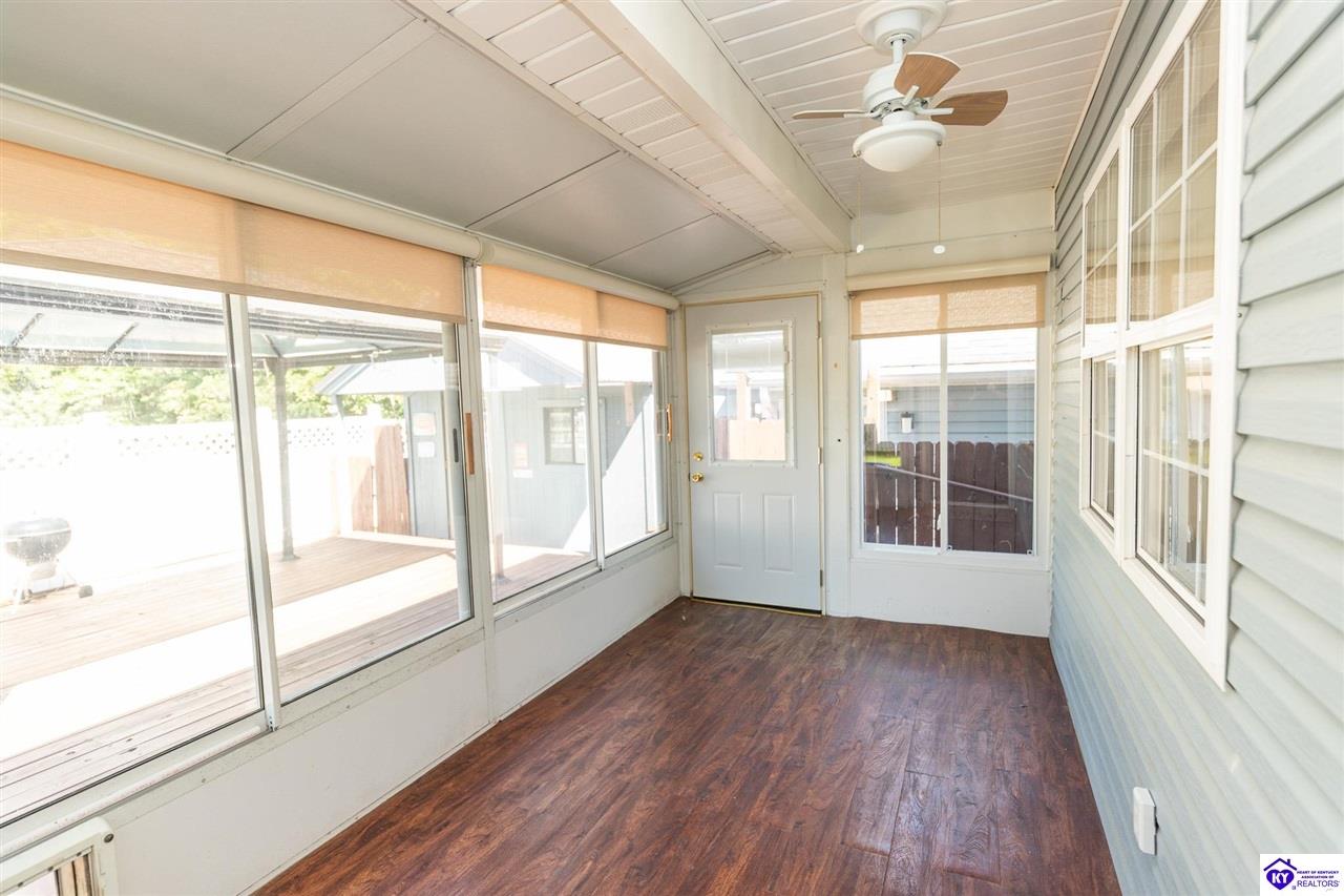 1312 Rocky Loop Property Photo 22