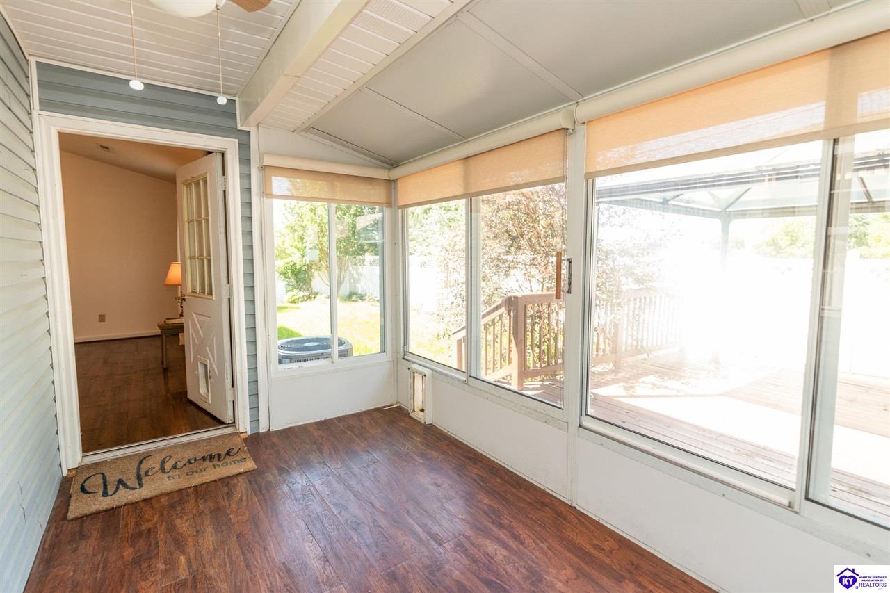 1312 Rocky Loop Property Photo 23
