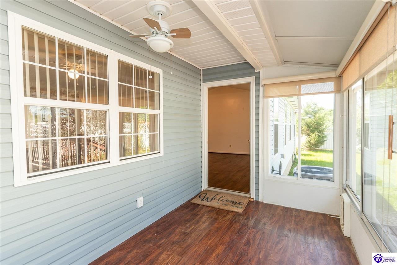 1312 Rocky Loop Property Photo 24