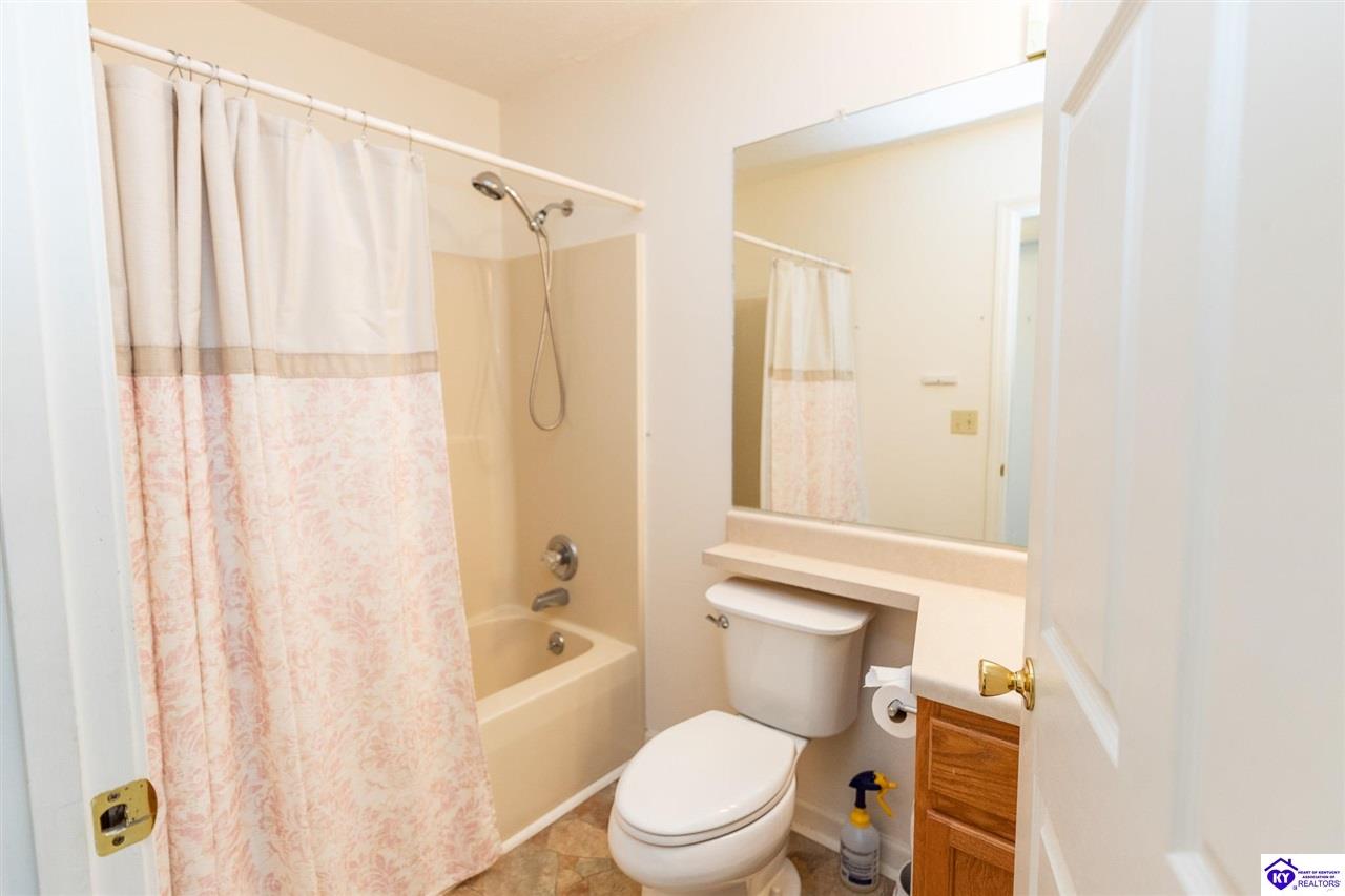1312 Rocky Loop Property Photo 26