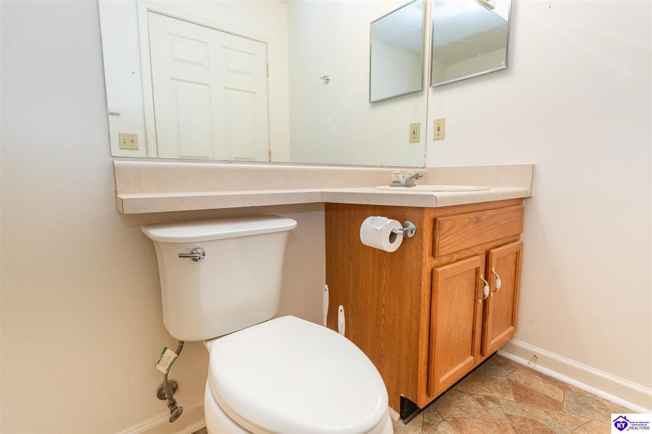 1312 Rocky Loop Property Photo 27