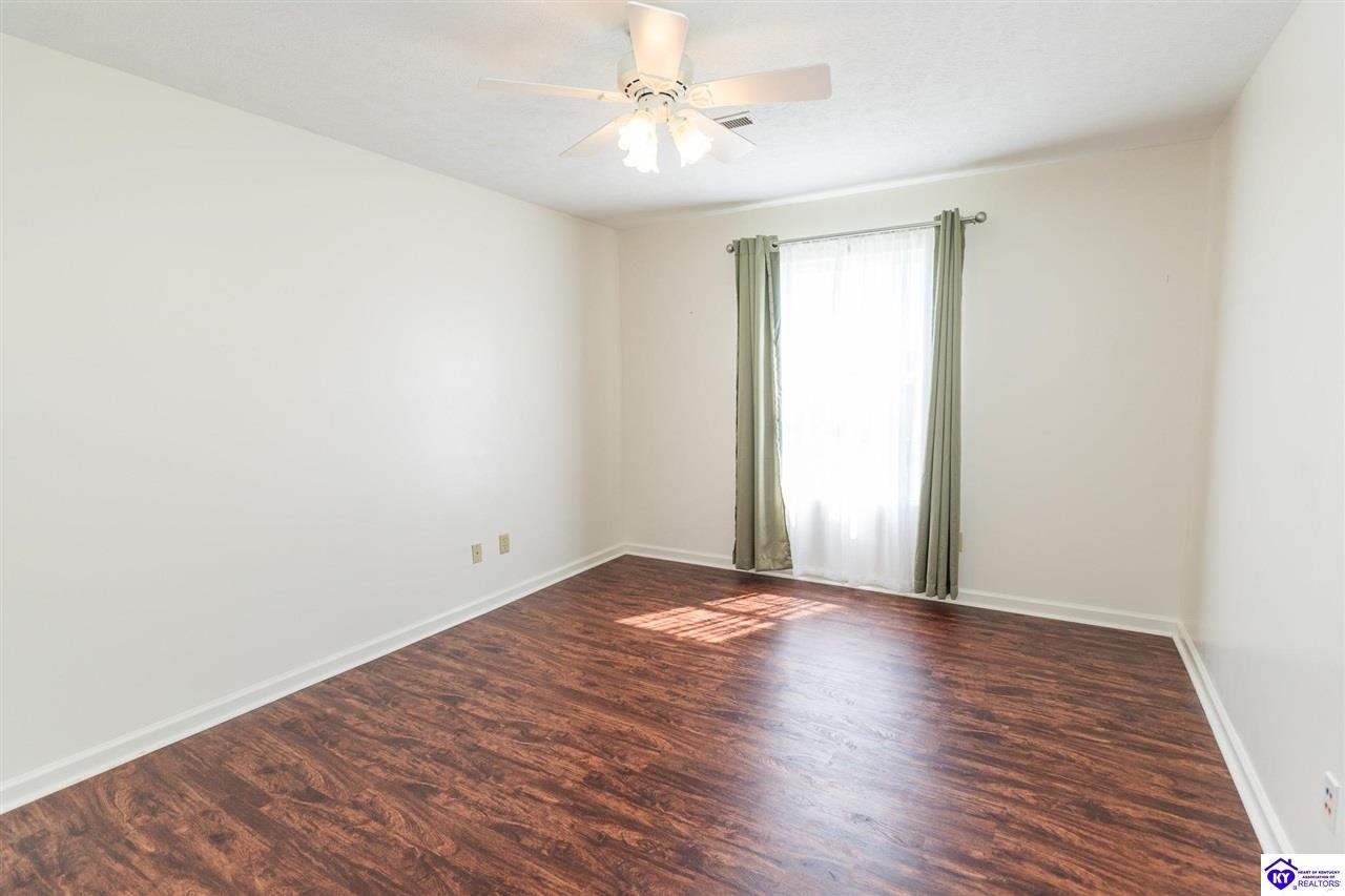 1312 Rocky Loop Property Photo 28