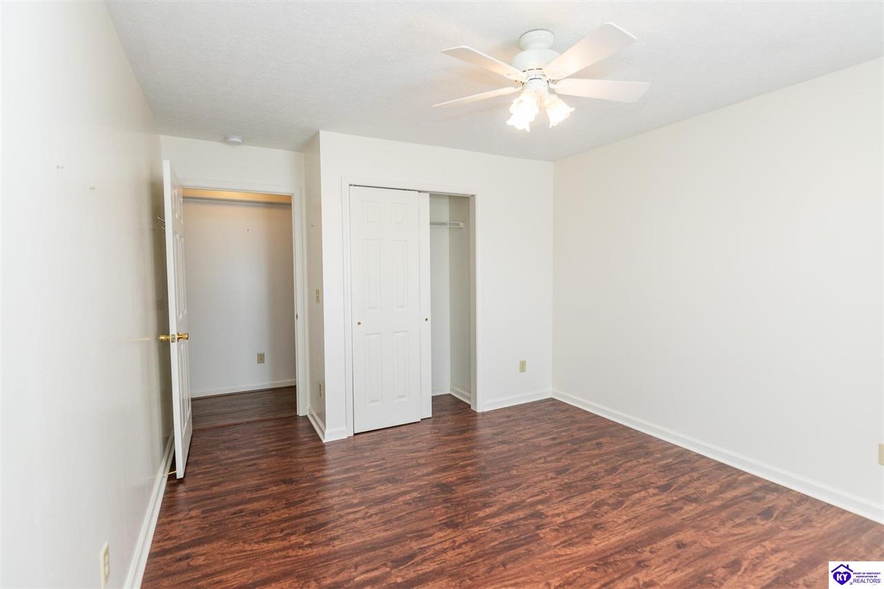 1312 Rocky Loop Property Photo 29