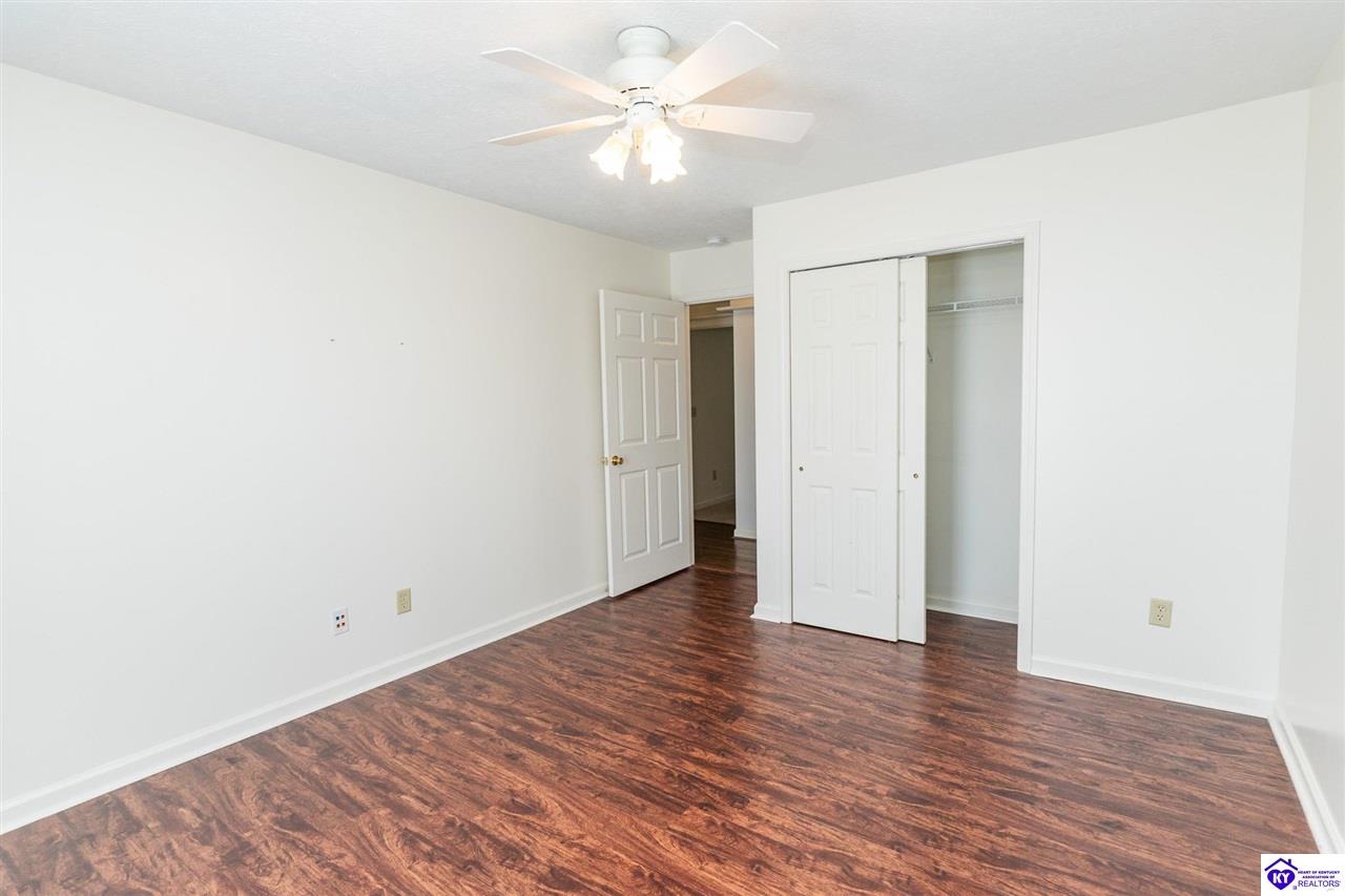 1312 Rocky Loop Property Photo 30