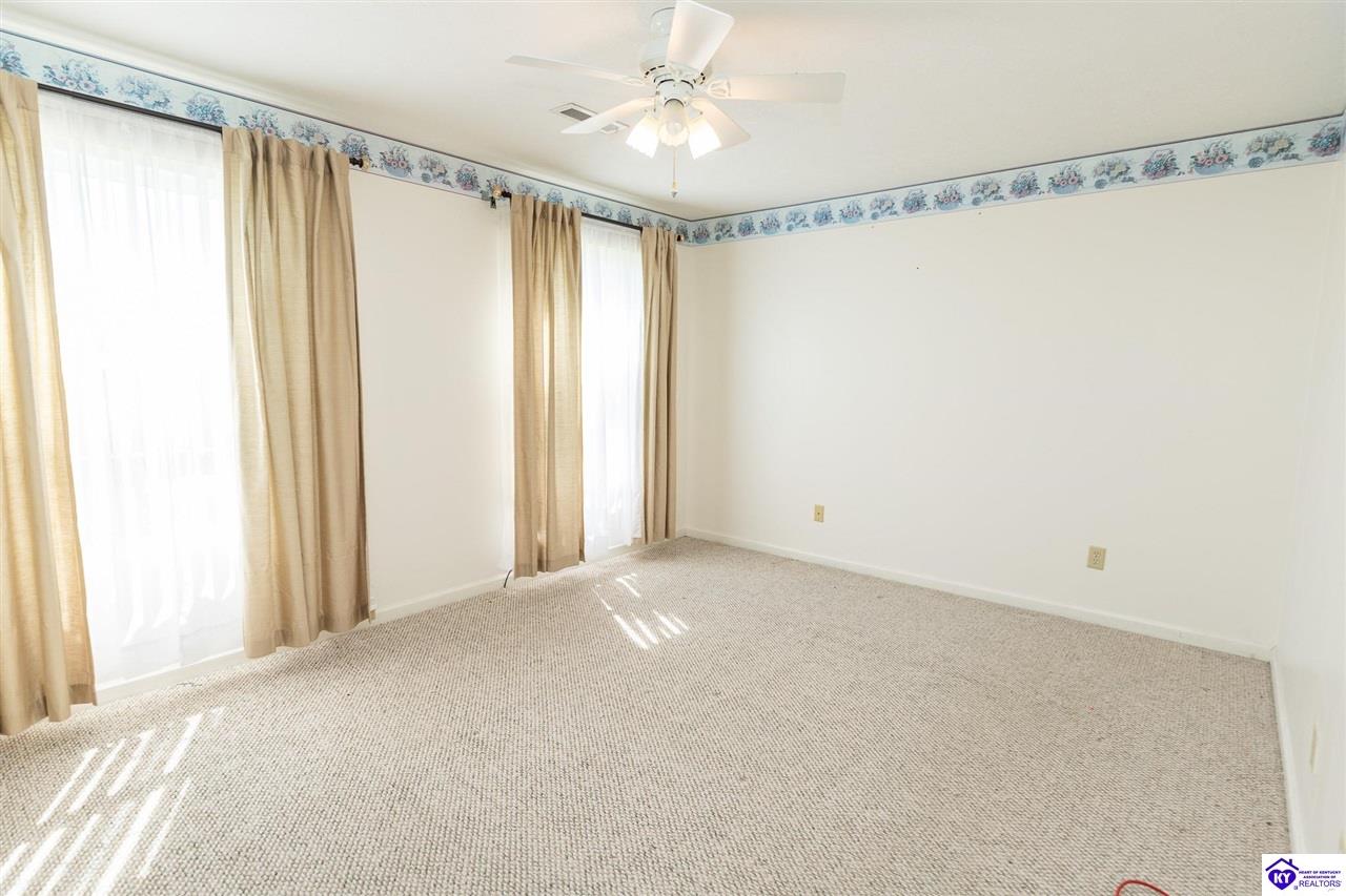 1312 Rocky Loop Property Photo 31