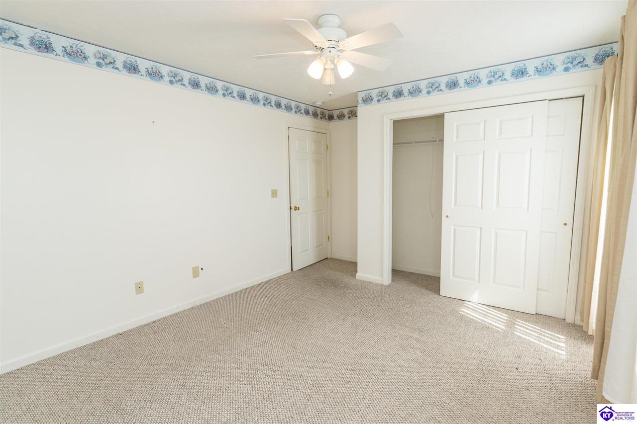 1312 Rocky Loop Property Photo 32