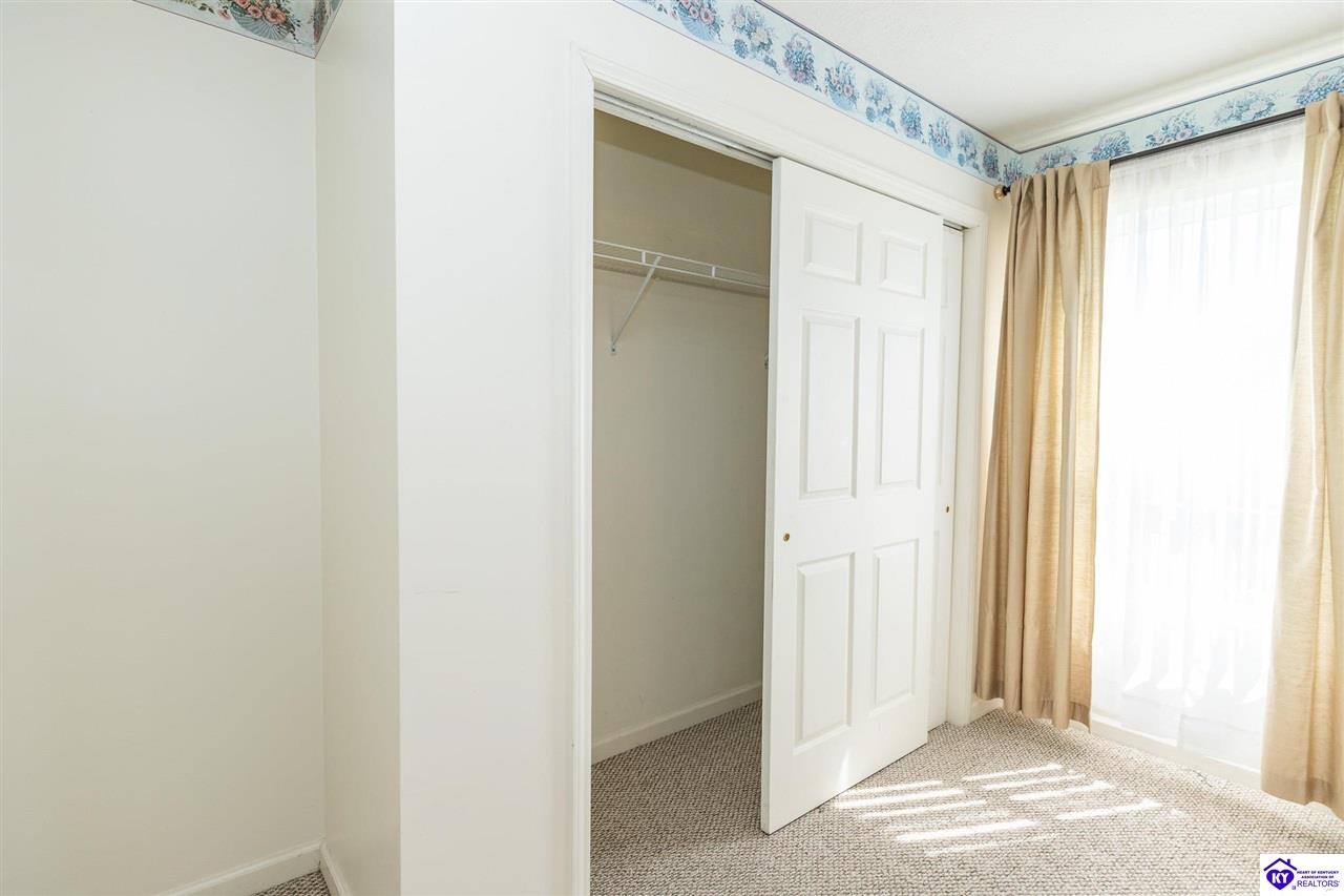 1312 Rocky Loop Property Photo 33