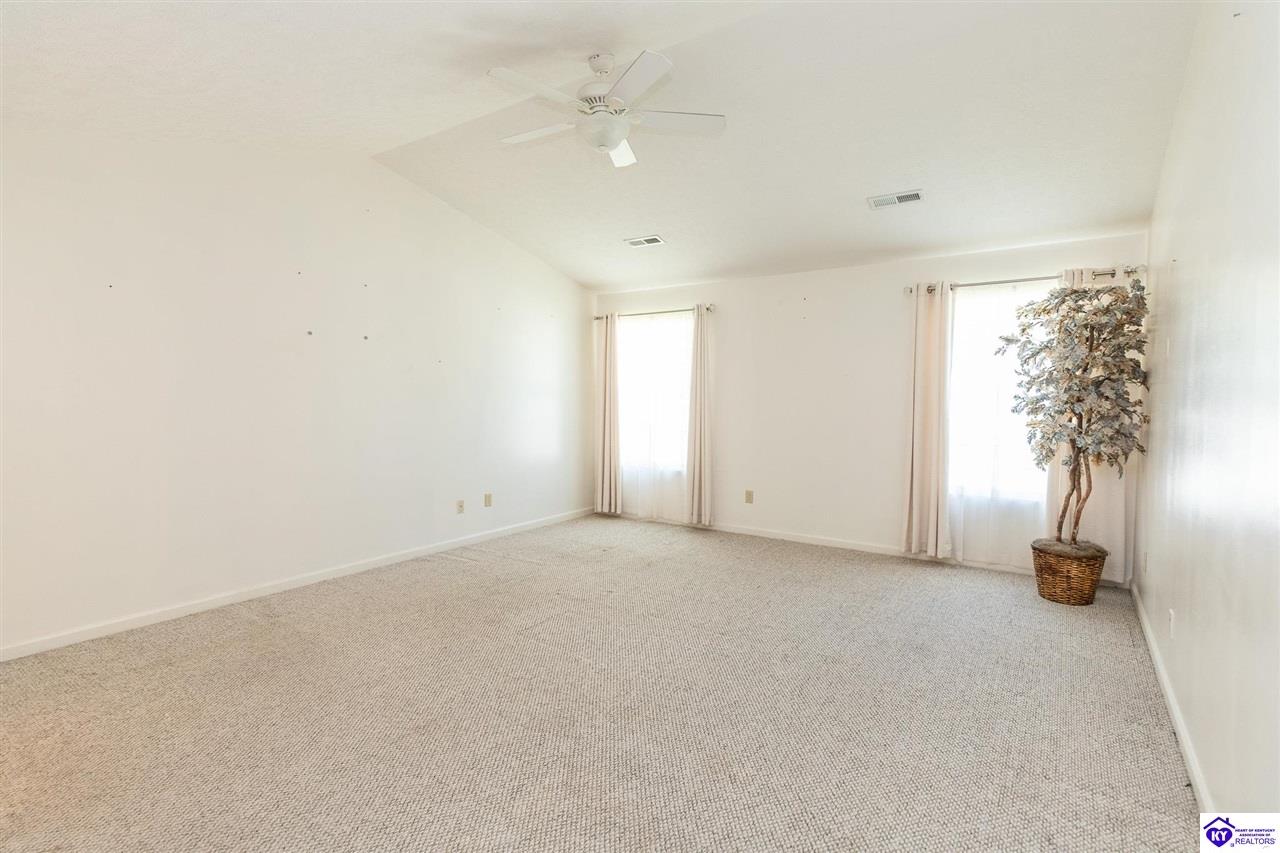 1312 Rocky Loop Property Photo 34