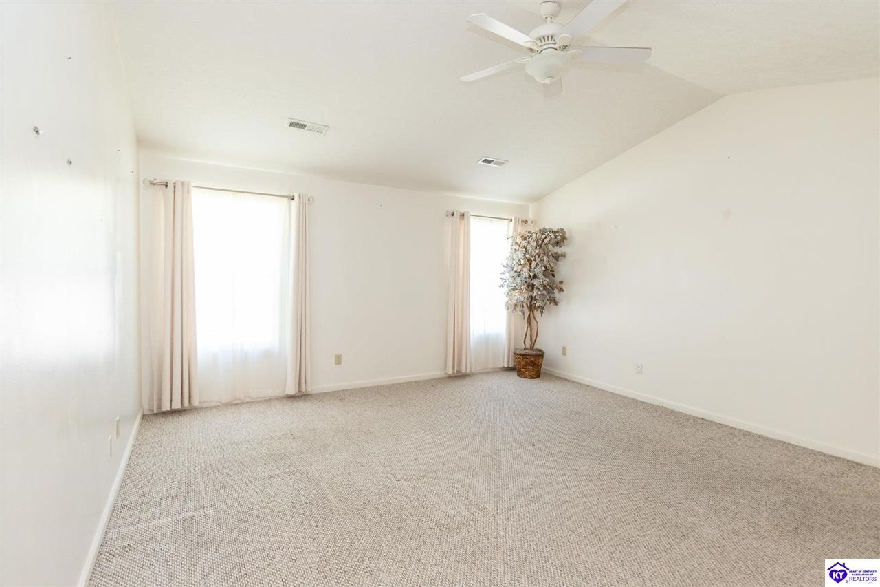1312 Rocky Loop Property Photo 35