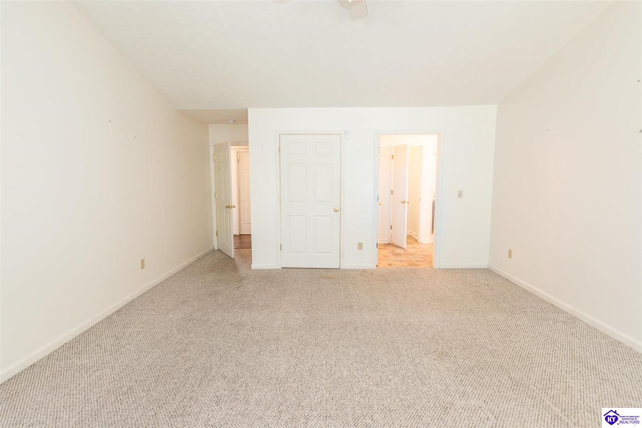 1312 Rocky Loop Property Photo 36