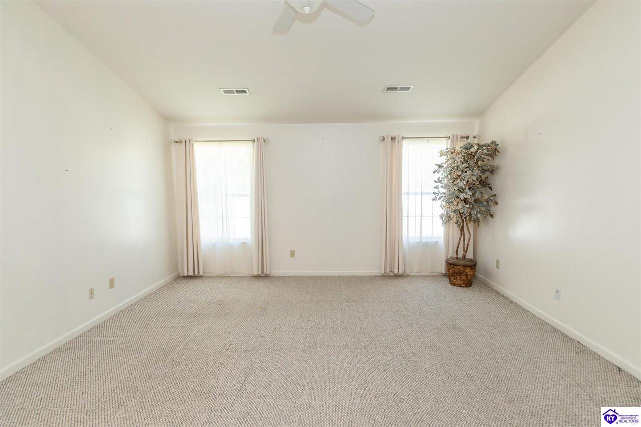 1312 Rocky Loop Property Photo 37