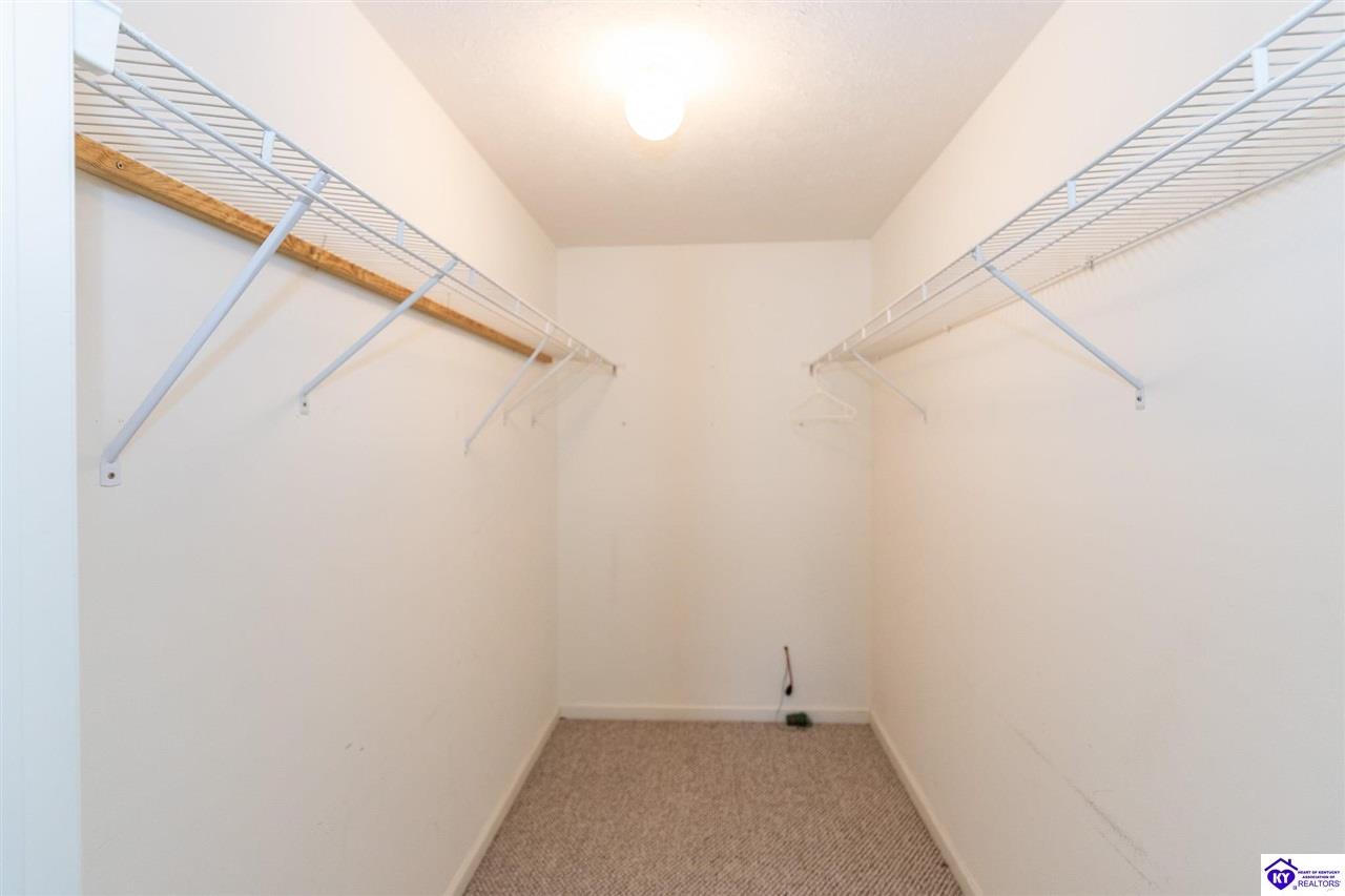1312 Rocky Loop Property Photo 38