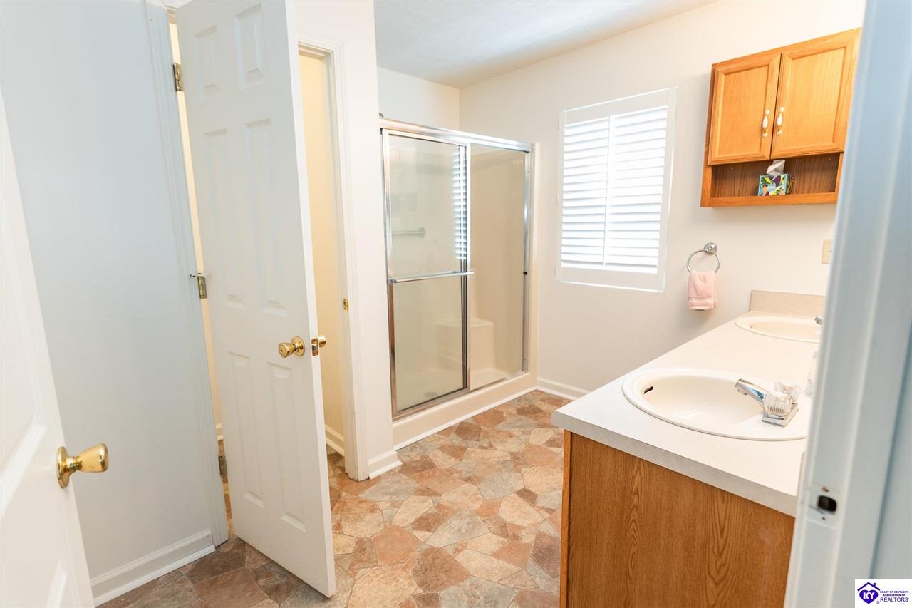 1312 Rocky Loop Property Photo 39