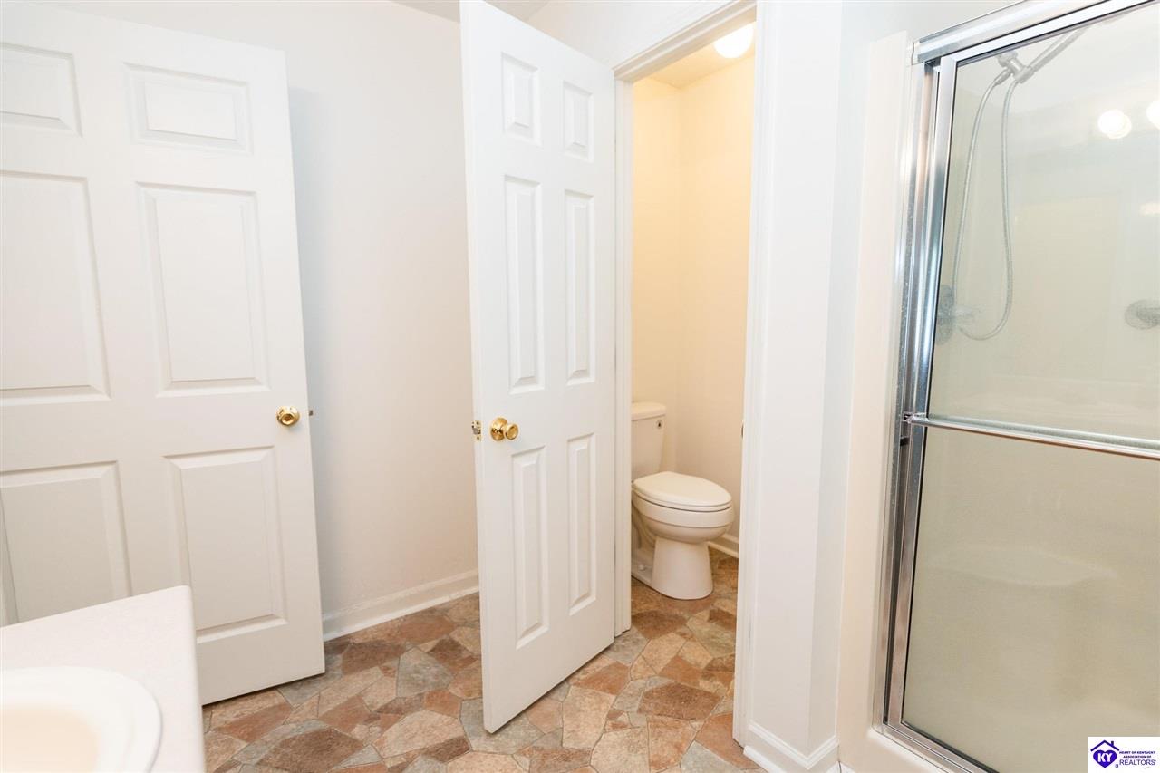 1312 Rocky Loop Property Photo 40