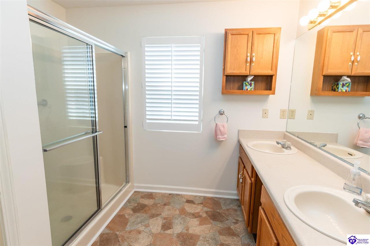 1312 Rocky Loop Property Photo 41