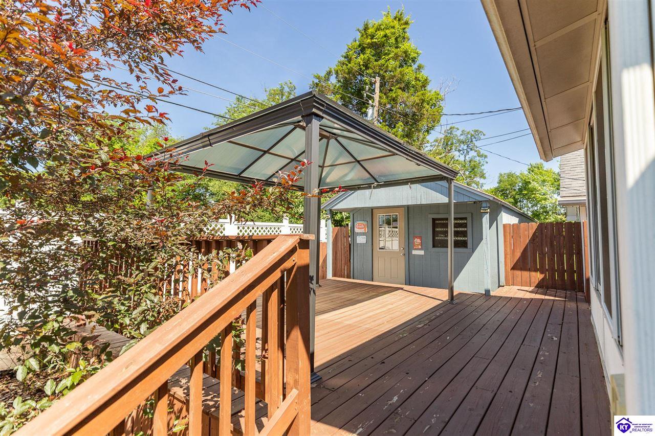 1312 Rocky Loop Property Photo 42