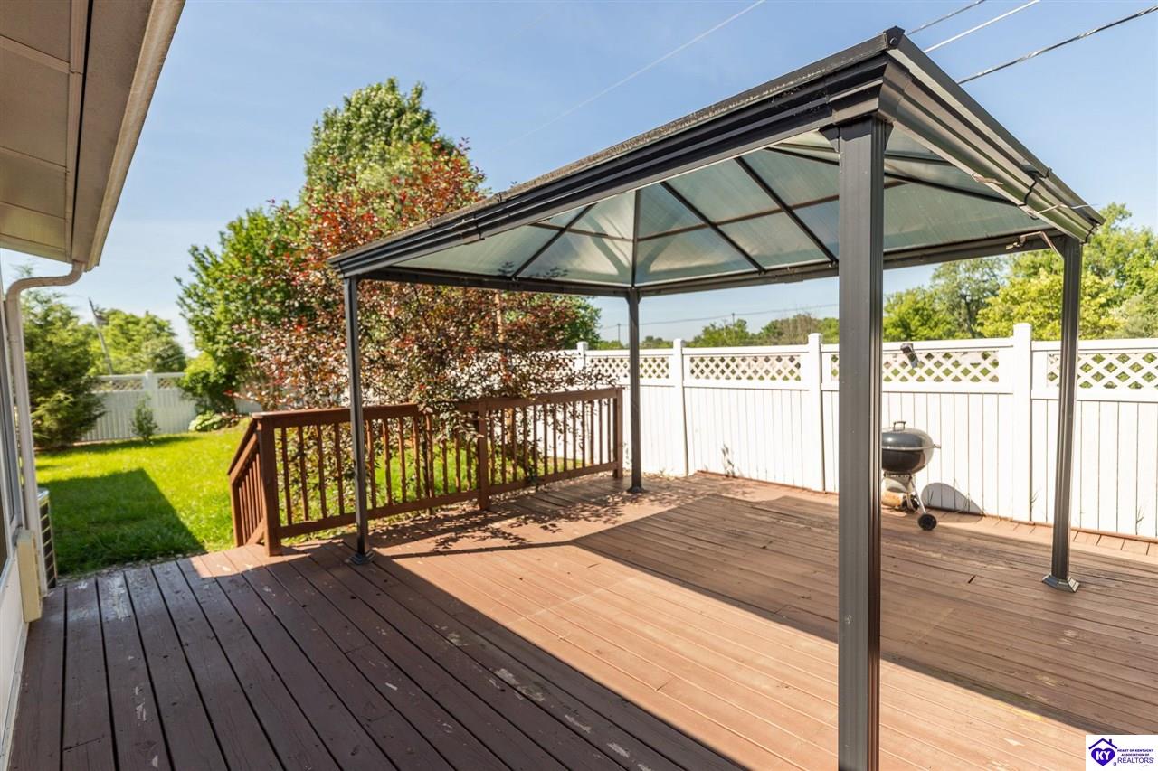 1312 Rocky Loop Property Photo 43